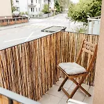 Apartment White - Free Parking