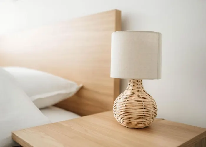 White - Free Parking * Ljubljana